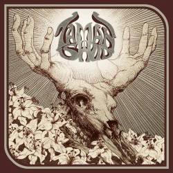 Taman Shud : The Priapist